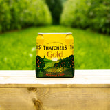 Thatchers Gold cider 4x440ml, UK version