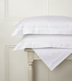 Celso De Lemos Amanda Super King fitted sheet 180x200cm - British product