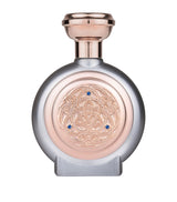 Harrods Boadicea The Victorious Opulence Perfume 100ml- Buy online at McGrocer