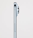 Apple iPhone Air Sky Blue 256GB - British product