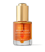 Harrods Ranavat Radiant Rani Brightening Saffron Serum Face Serum 30ml- Buy online at McGrocer