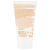 Solait Sensitive Face Sun Cream SPF30 50ml (British brand)