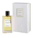 Van Cleef & Arpels California Rêverie Eau de Parfum 75ml, UK version