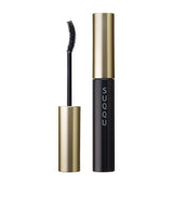 Harrods Suqqu Waterproof 3D Mascara- Buy online at McGrocer