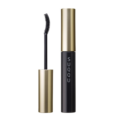 Harrods Suqqu Waterproof 3D Mascara- Buy online at McGrocer