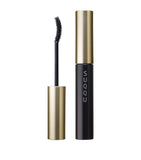 Suqqu Waterproof 3D Mascara (British brand)