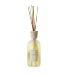Culti Milano Tessuto Stile reed diffuser 500ml - British product