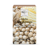 New Nordic Multi Mushrooms supplement 30 tablets - British product