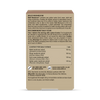New Nordic Multi Mushrooms supplement 30 tablets - British product