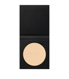 Gucci Poudre de Beauté face powder refill 10g, UK version