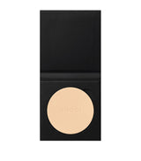 Gucci Poudre de Beauté Mat Naturel Gesichtspuder Nachfüllpackung