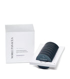 Noble Panacea Absolute Intense Renewal Serum face serum 30 x 0.5ml, imported from the UK