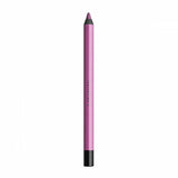 Shu Uemura pearl eye pencil 1.2g Rose Purple, imported from the UK