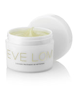 Harrods Eve Lom Cleanser Cleansing Balm 200ml- Buy online at McGrocer