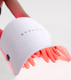 STYLPRO red light full body panel, UK version