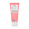 Q+A Collagen Hand Cream 75ml - British product