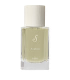 Fueguia 1833 Azafrán perfume 30ml, imported from the UK