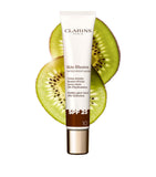 Clarins Skin Illusion Tinted Moisturizer SPF 25 - British product