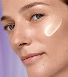 Lancôme Rénergie Cream Triple Serum Retinol 20ml, UK version