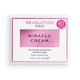 Superdrug Revolution Pro Miracle Cream Face Cream- Buy online at McGrocer