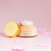 Revolution Pro Miracle Cream, imported from the UK