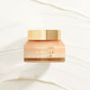 Revolution Pro Miracle Cream, imported from the UK