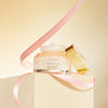 Revolution Pro Miracle Cream, imported from the UK