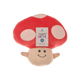 Superdrug Snuggable Microwavable Hottie Mushroom- Buy online at McGrocer