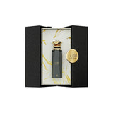 Ahmed Al Maghribi Laathani extrait de parfum 80ml (British brand)