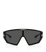 Harrods Versace Injected 0VE4461 Sunglasses- Buy online at McGrocer