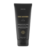 Harrods Three Warriors Tasmanian Sand Scrub 150g- Buy online at McGrocer