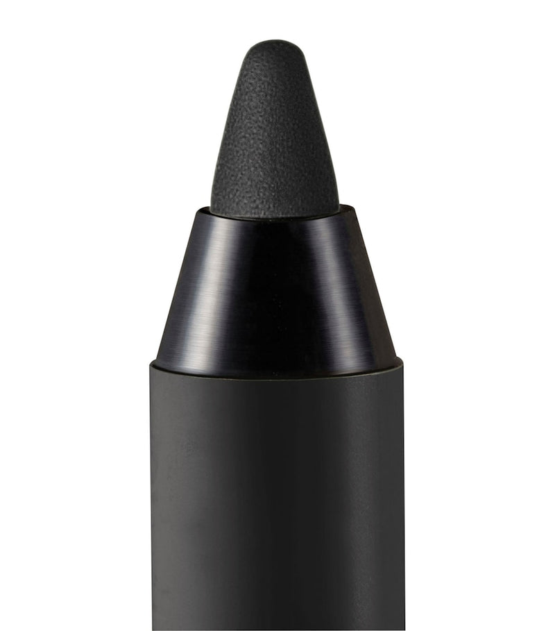 Prada Beauty Pradalines Eye Pencil, imported from the UK
