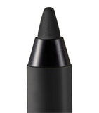 Prada Beauty Pradalines Eye Pencil, imported from the UK