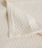 Celso De Lemos king bedspread flat sheet 245cm x 255cm - British product