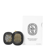 Harrods Diptyque Tubereuse Diffuser Electric Diffuser Capsule- Buy online at McGrocer