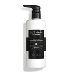 Sisley Revitalizing Smoothing Shampoo with Macadamia Oil 500ml (British brand)