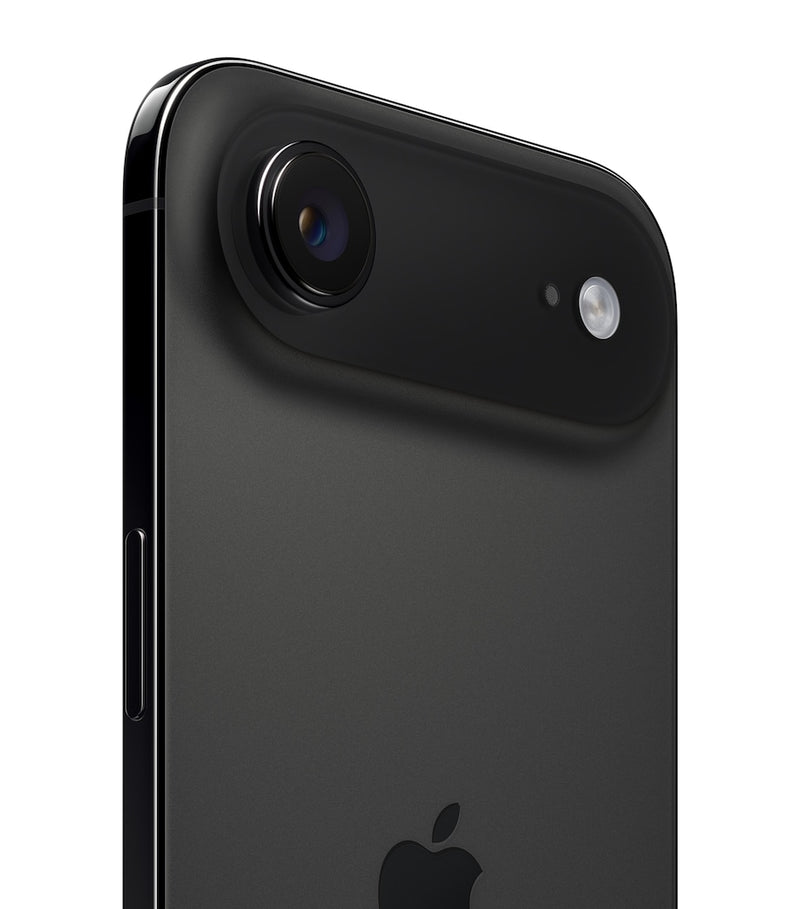 Apple iPhone Air Space Black 1TB - British product