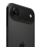 Apple iPhone Air Space Black 1TB - British product