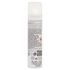 Pick & Mix Silver Colour Hair Spray 75ml, imported from the UK