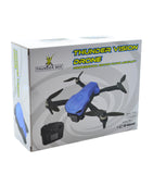 Buzz Thunder Vision Drone, UK version