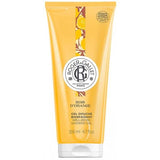 Roger & Gallet Bois D'Orange Shower Gel 200ml - British product