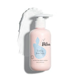 Superdrug Lav Kids Delicate Body Lotion 200ml- Buy online at McGrocer