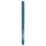 Superdrug Maybelline Lasting Drama Automatic Eyeliner Under The Sea- Buy online at McGrocer