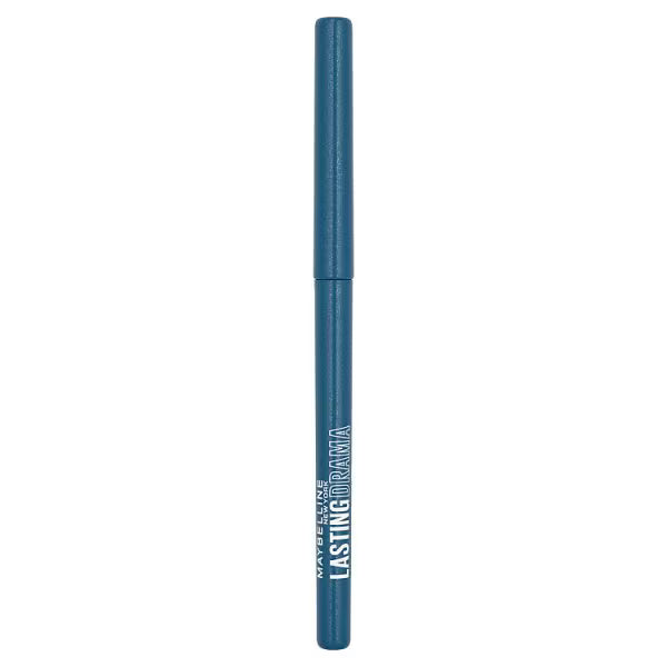 Maybelline Automatic Eyeliner Pencil Under The Sea, imported from the UK