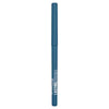 Maybelline Automatic Eyeliner Pencil Under The Sea, imported from the UK