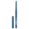 Maybelline Automatic Eyeliner Pencil Under The Sea, imported from the UK