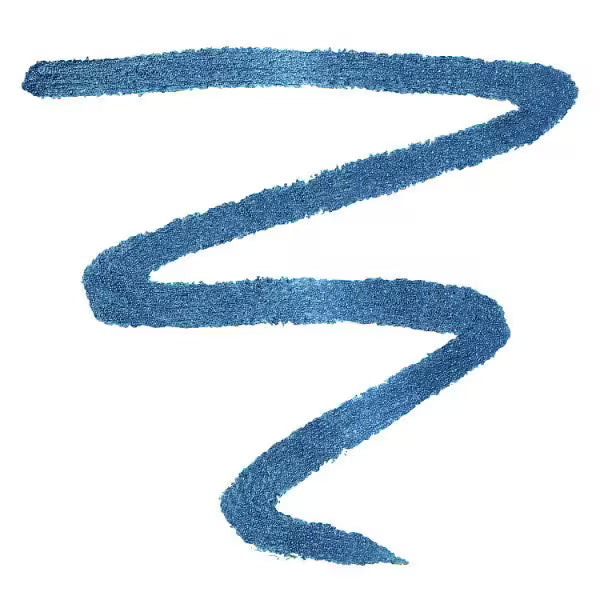 Maybelline Automatic Eyeliner Pencil Under The Sea, imported from the UK