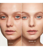 Hourglass Soft Glow Foundation 30ml - British product
