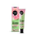 Superdrug Organic Shop Acne Sos Anti-Pimple Treatment 30 ml- Buy online at McGrocer