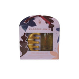 Superdrug Wanderflower Wellness Set- Buy online at McGrocer